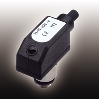 Dynamix 1444 Integrated Condition Monitoring System